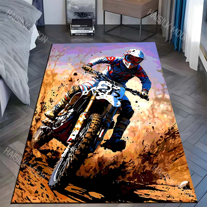 1PC Motocross racing mud spray - огляд і ціна Homemade Bathroom Spray
