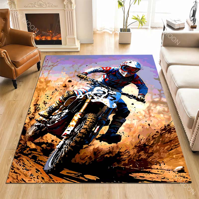 1PC Motocross racing mud spray - огляд і ціна Homemade Bathroom Spray