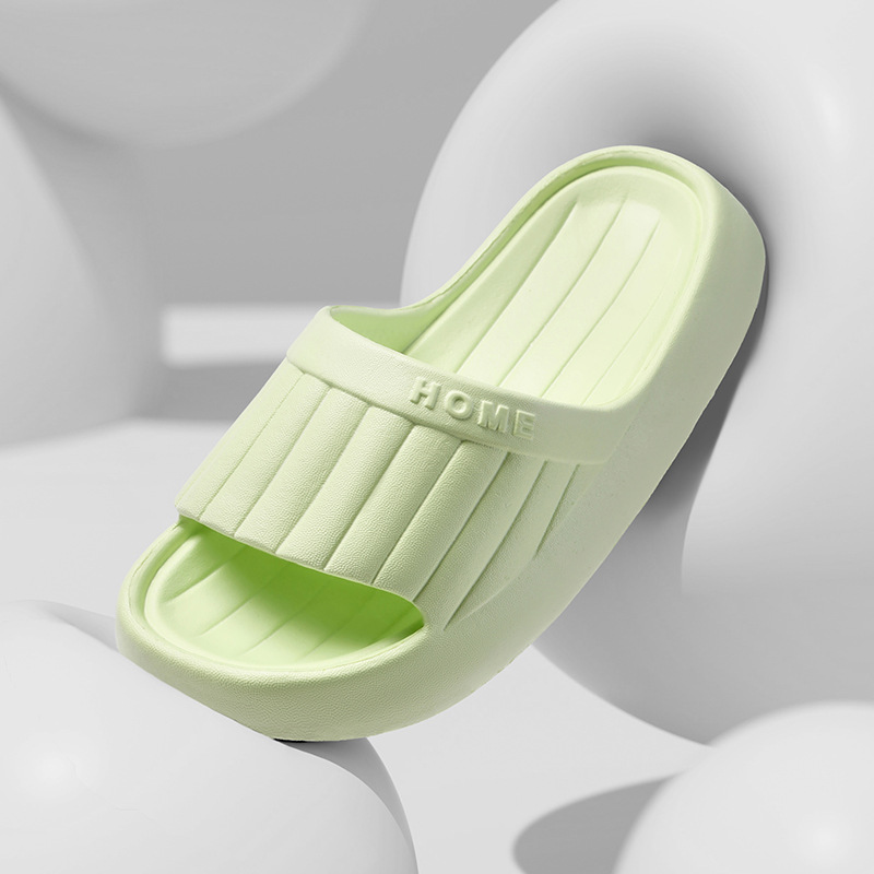 Summer Lovely Solid Color Home - огляд і ціна Home Bathroom Size