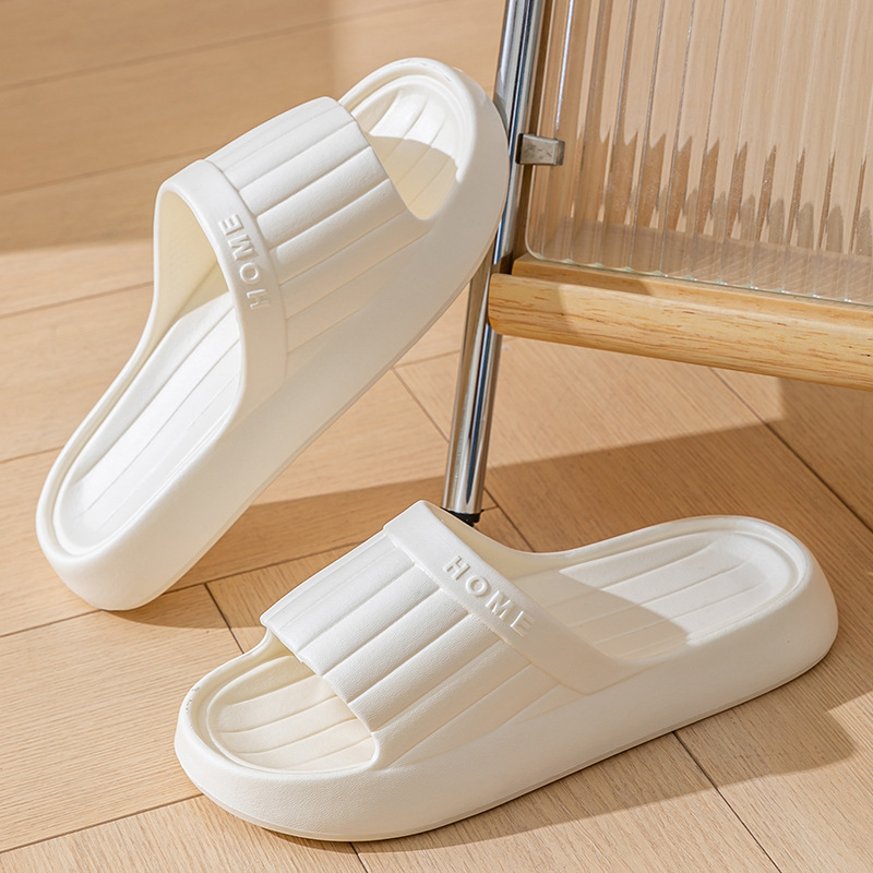 Summer Lovely Solid Color Home - огляд і ціна Home Bathroom Size