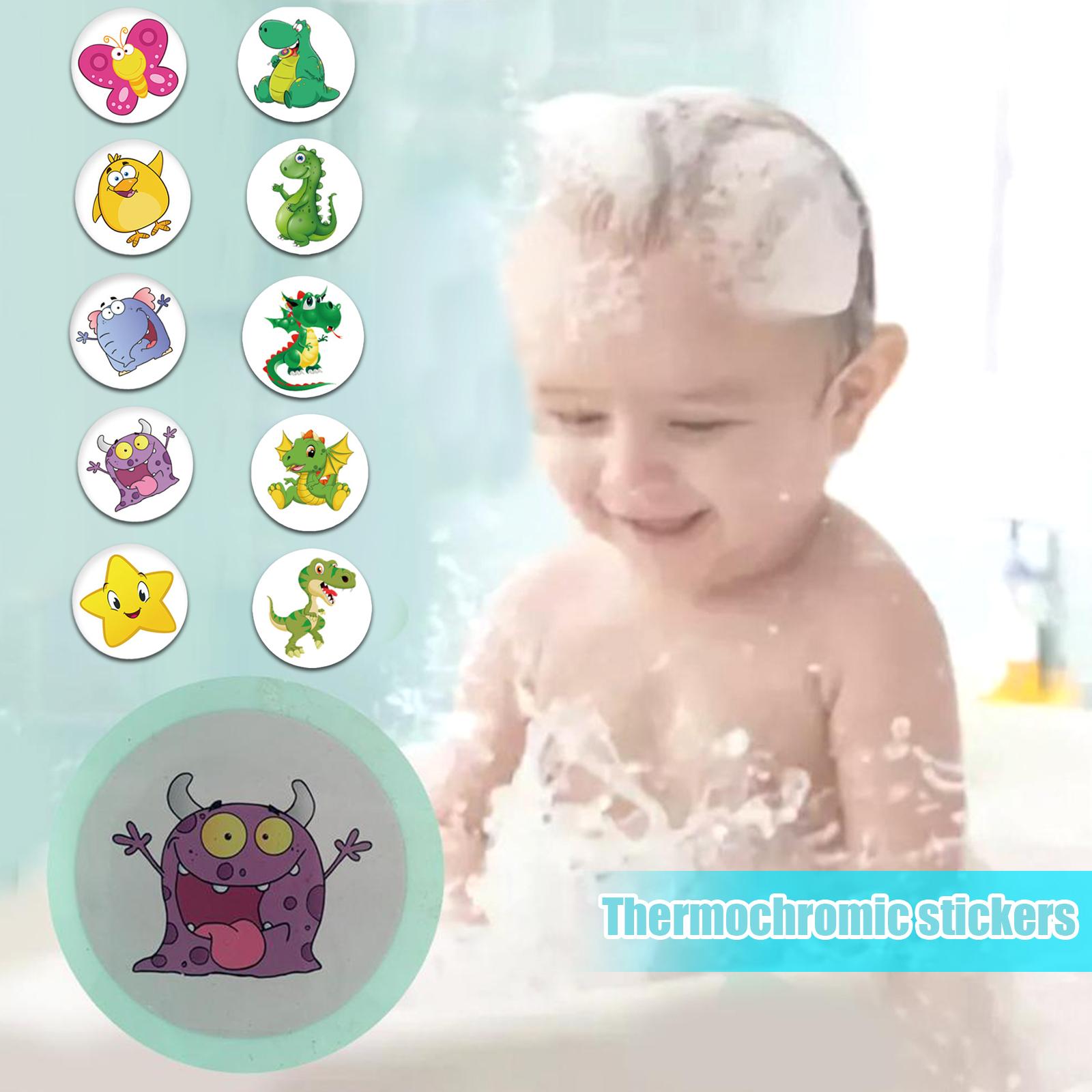 1Set Color Changing Toilet Sti - огляд і ціна Home Bathroom Urinal