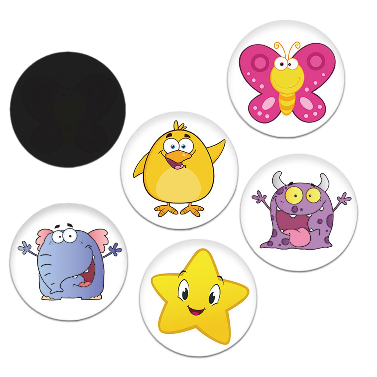 1Set Color Changing Toilet Sti - огляд і ціна Home Bathroom Urinal