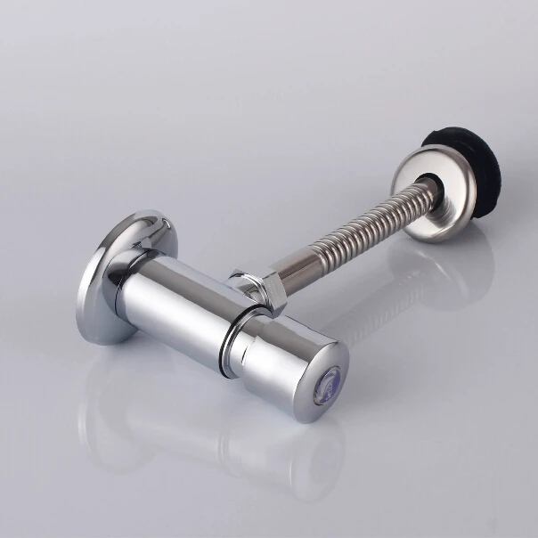 Toilet Urinal Brass Flush Valv - огляд і ціна Home Bathroom Urinal