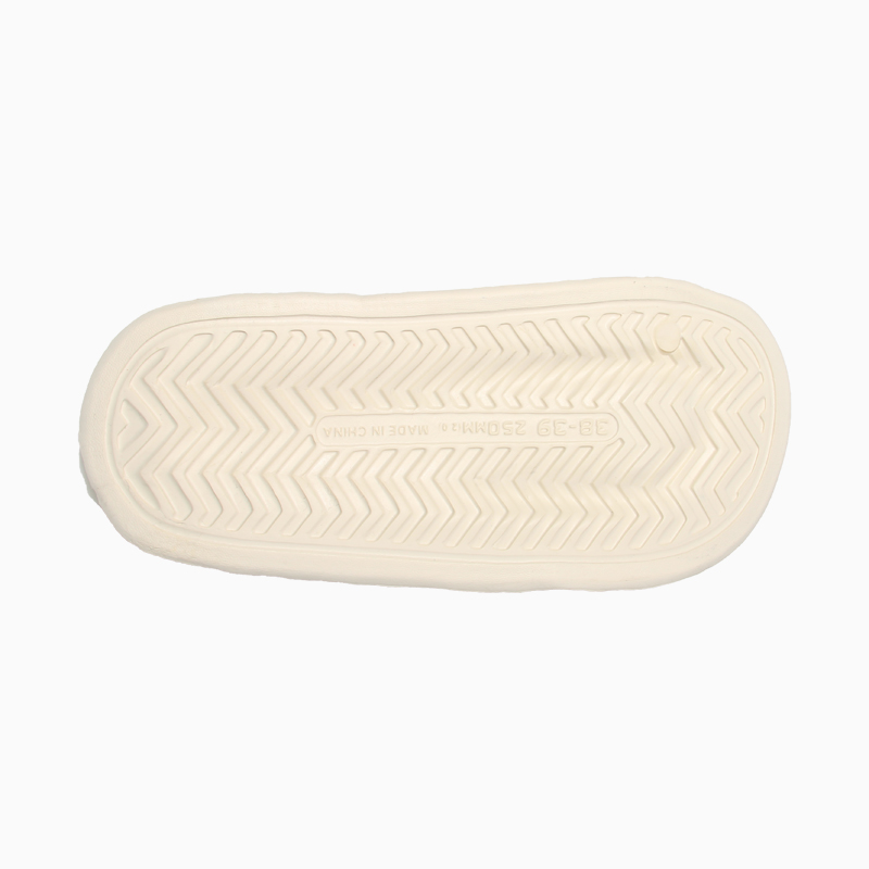 Non-slip Slippers Female Outer - огляд і ціна Home Bathroom Size