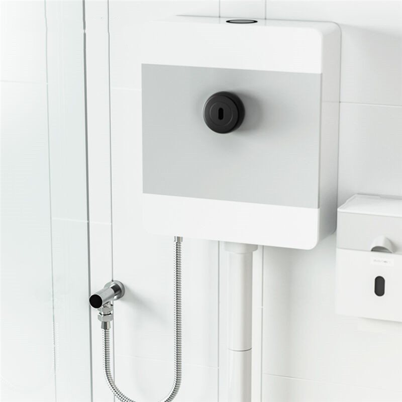 ABAH-Bathroom Accessories Toil - огляд і ціна Home Bathroom Urinal