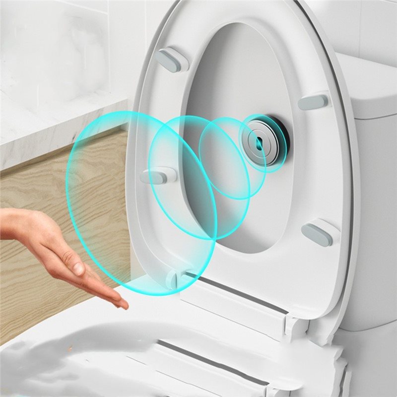 ABAH-Bathroom Accessories Toil - огляд і ціна Home Bathroom Urinal