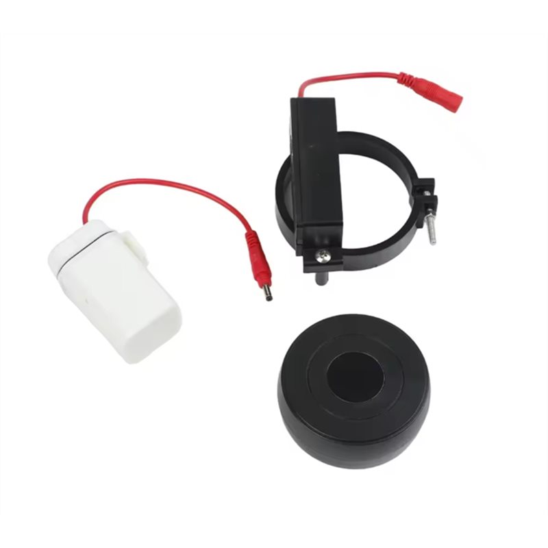 ABAH-Bathroom Accessories Toil - огляд і ціна Home Bathroom Urinal