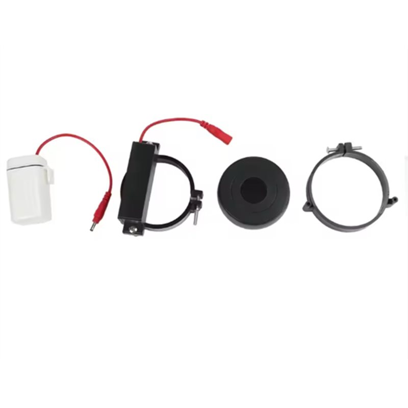 ABAH-Bathroom Accessories Toil - огляд і ціна Home Bathroom Urinal