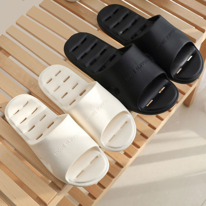 2026 Hot Sale Unisex EVA Non S - огляд і ціна Home Bathroom Size