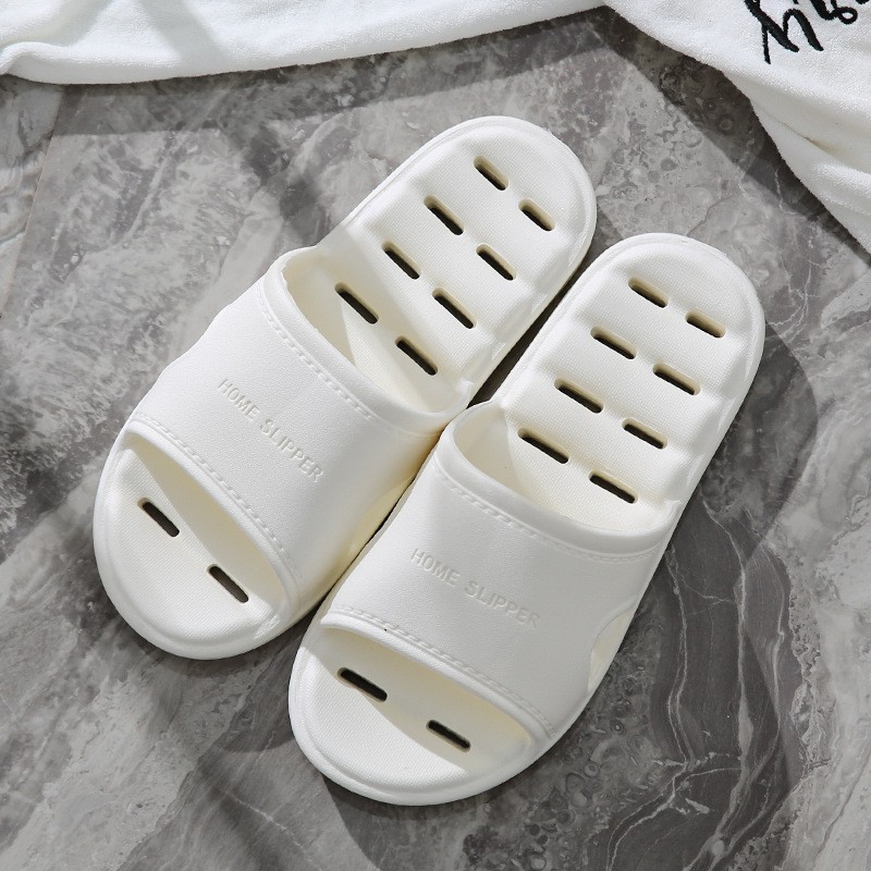 2026 Hot Sale Unisex EVA Non S - огляд і ціна Home Bathroom Size