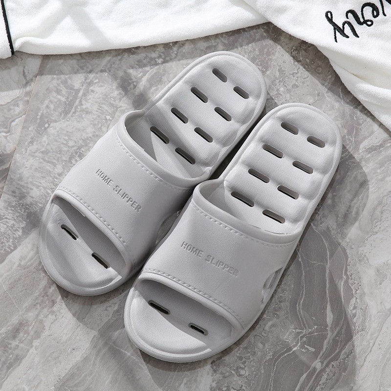 2026 Hot Sale Unisex EVA Non S - огляд і ціна Home Bathroom Size