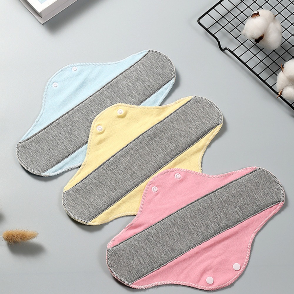 Reusable Adult Diaper Cotton W - огляд і ціна Home Bathroom Urinal