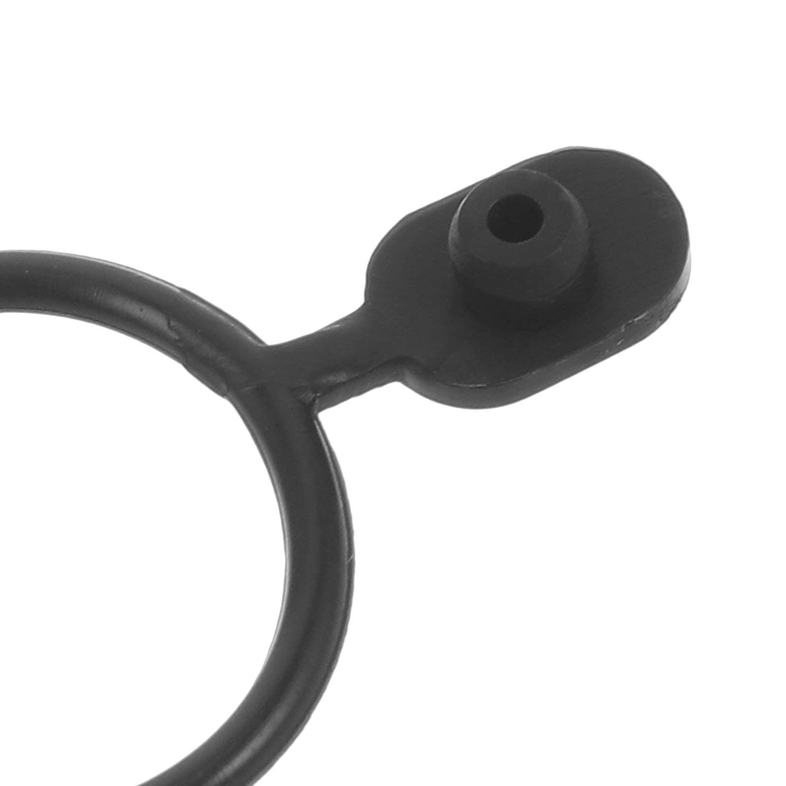 Silicone Waterproof Plugs Set  - огляд і ціна Home Bathroom Size