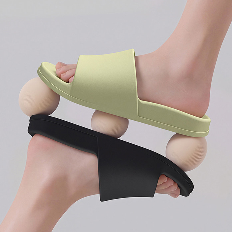 Lightweight Home Flats Slipper - огляд і ціна Home Bathroom Size