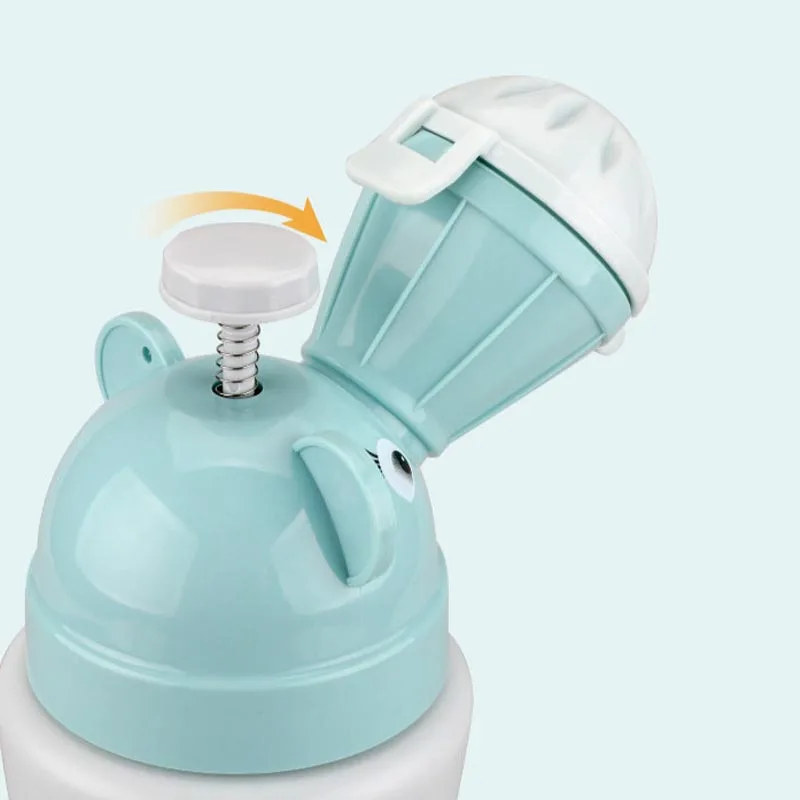 Toilet Pee Bottle  Emergency P - огляд і ціна Home Bathroom Urinal