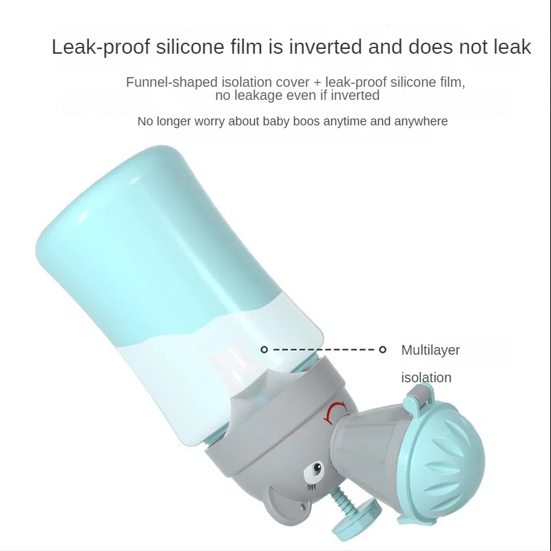 Toilet Pee Bottle  Emergency P - огляд і ціна Home Bathroom Urinal