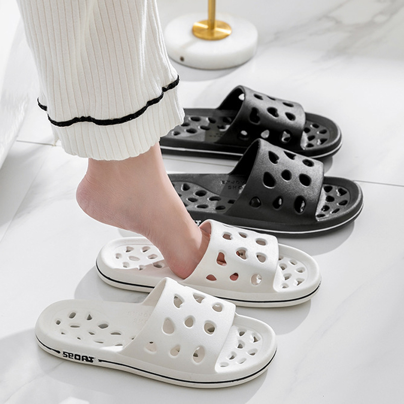 House Slipper Woman Cloud Holl - огляд і ціна Home Bathroom Size