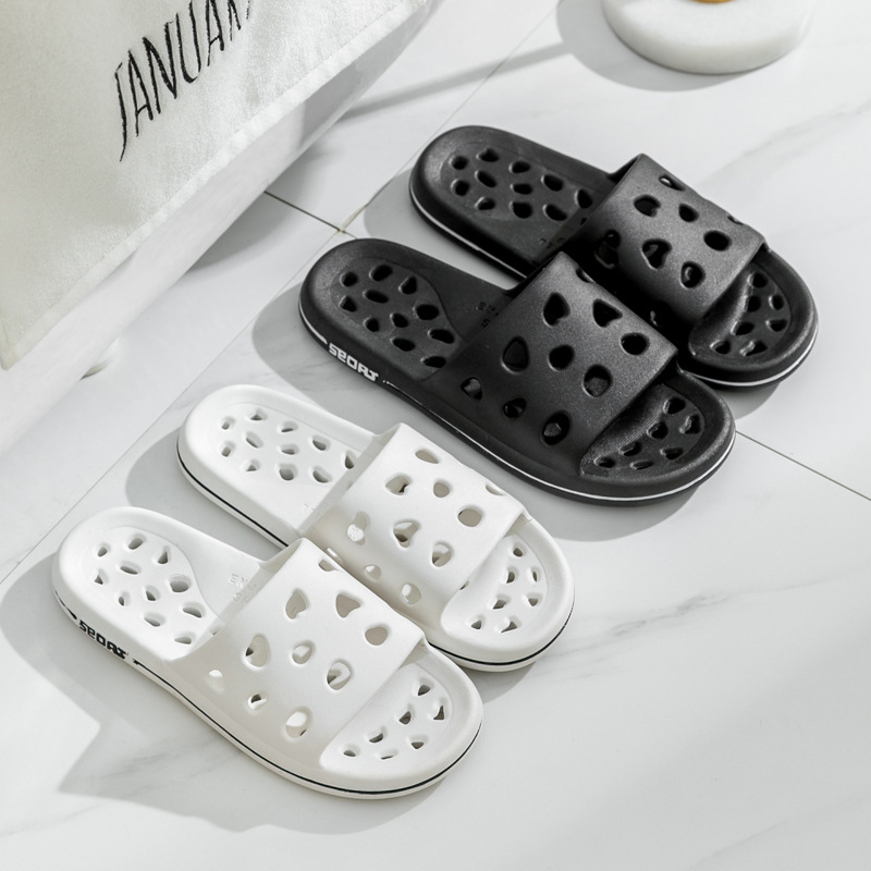 House Slipper Woman Cloud Holl - огляд і ціна Home Bathroom Size