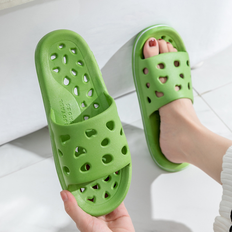 House Slipper Woman Cloud Holl - огляд і ціна Home Bathroom Size