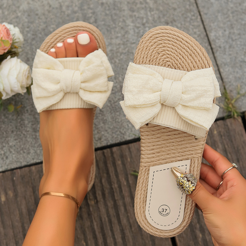 Flat Slippers Women Cloud Flip - огляд і ціна Home Bathroom Size