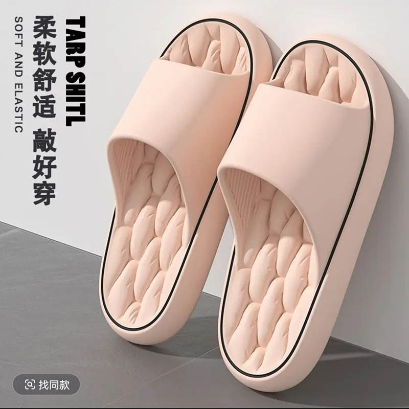 New Summer Women Bathroom Bath - огляд і ціна Home Bathroom Size