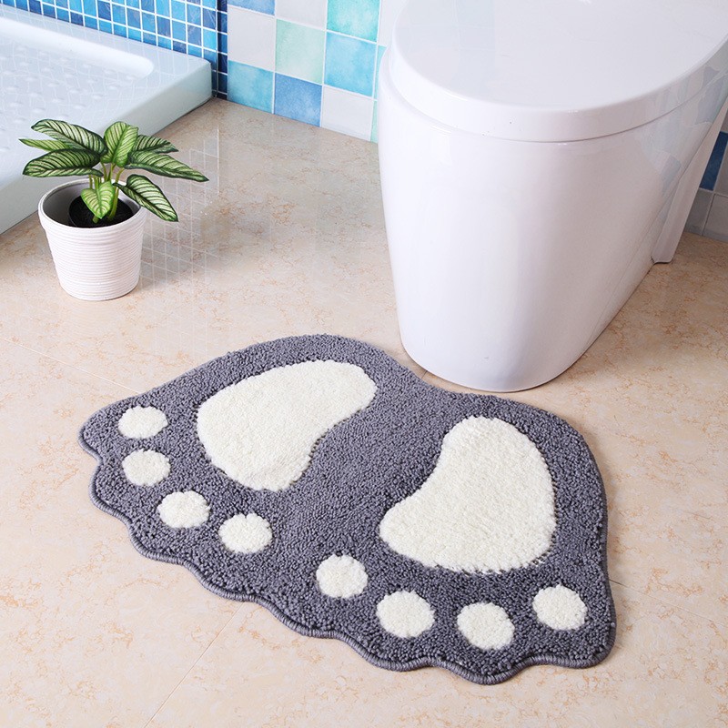 VIKAMA Leather Mat Waterproof  - огляд і ціна Home Made Bathroom Vanity