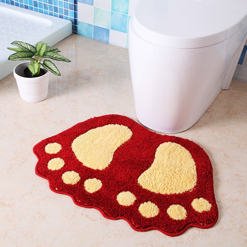 VIKAMA Leather Mat Waterproof  - огляд і ціна Home Made Bathroom Vanity