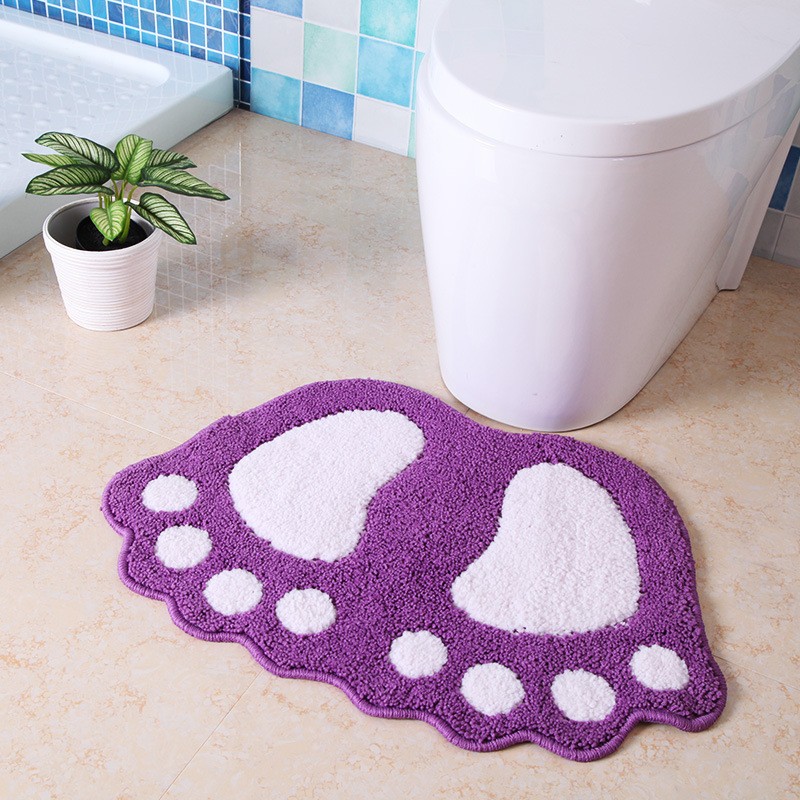 VIKAMA Leather Mat Waterproof  - огляд і ціна Home Made Bathroom Vanity
