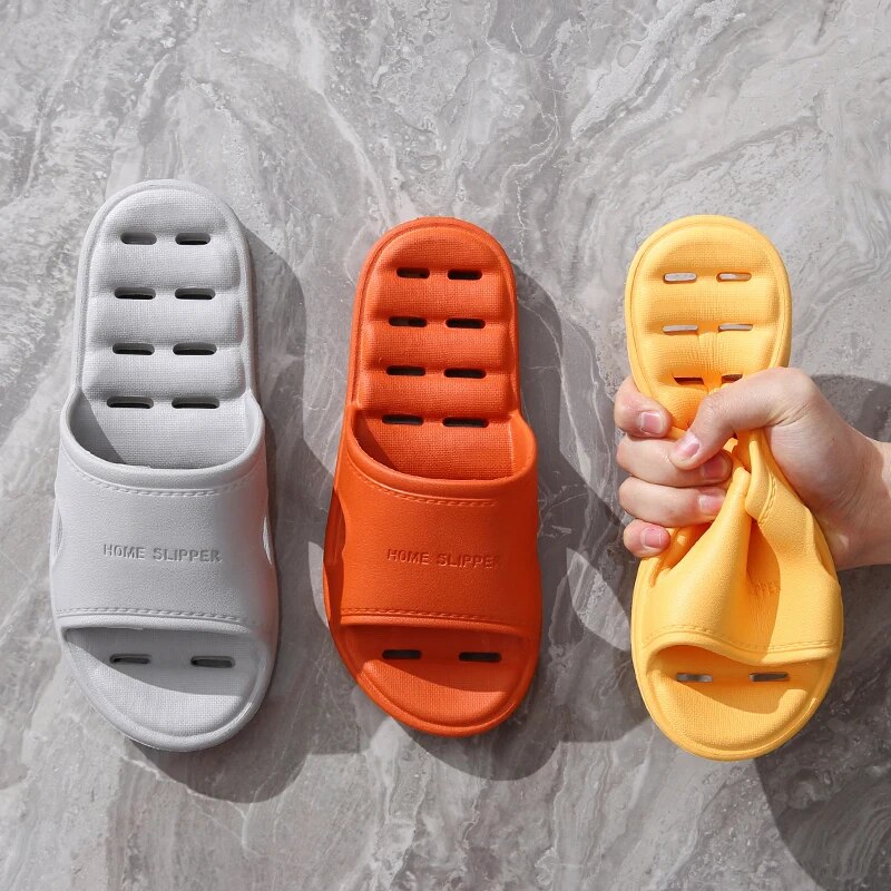 Unisex EVA Non Slip Soft Botto - огляд і ціна Home Bathroom Size