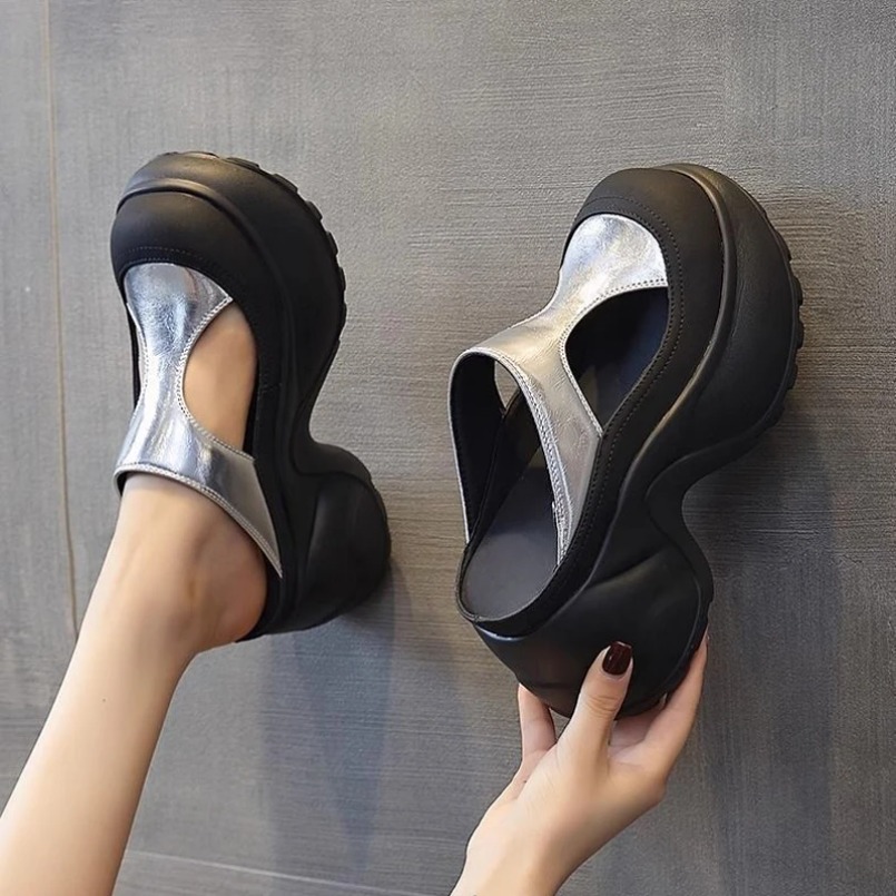 Woman Sandal Home Cloud Slippe - огляд і ціна Home Bathroom Size
