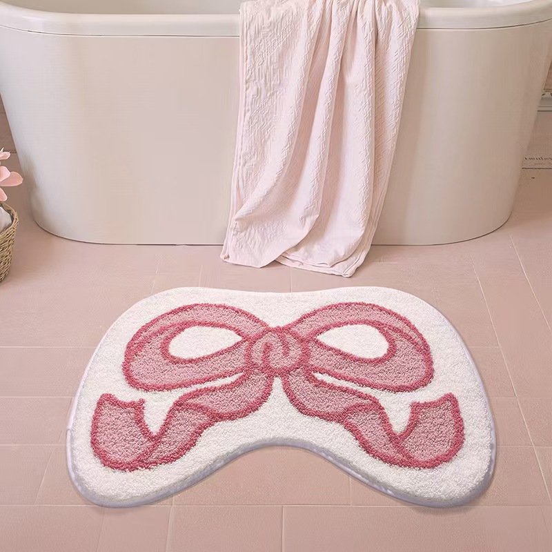 VIKAMA Mat Dustproof Absorbent - огляд і ціна Home Made Bathroom Vanity