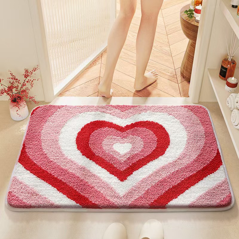 VIKAMA Mat Dustproof Absorbent - огляд і ціна Home Made Bathroom Vanity