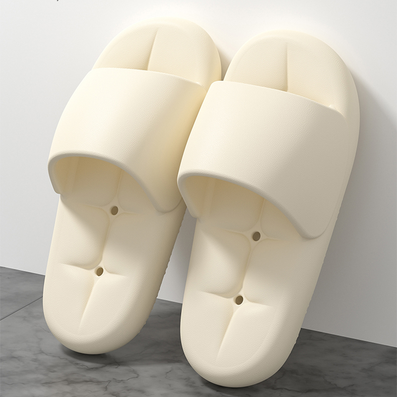 Bathroom Water Leakage Slipper - огляд і ціна Home Bathroom Size