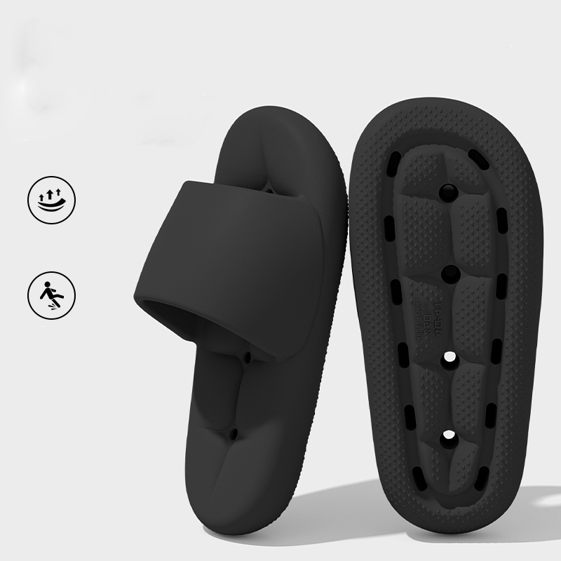Bathroom Water Leakage Slipper - огляд і ціна Home Bathroom Size
