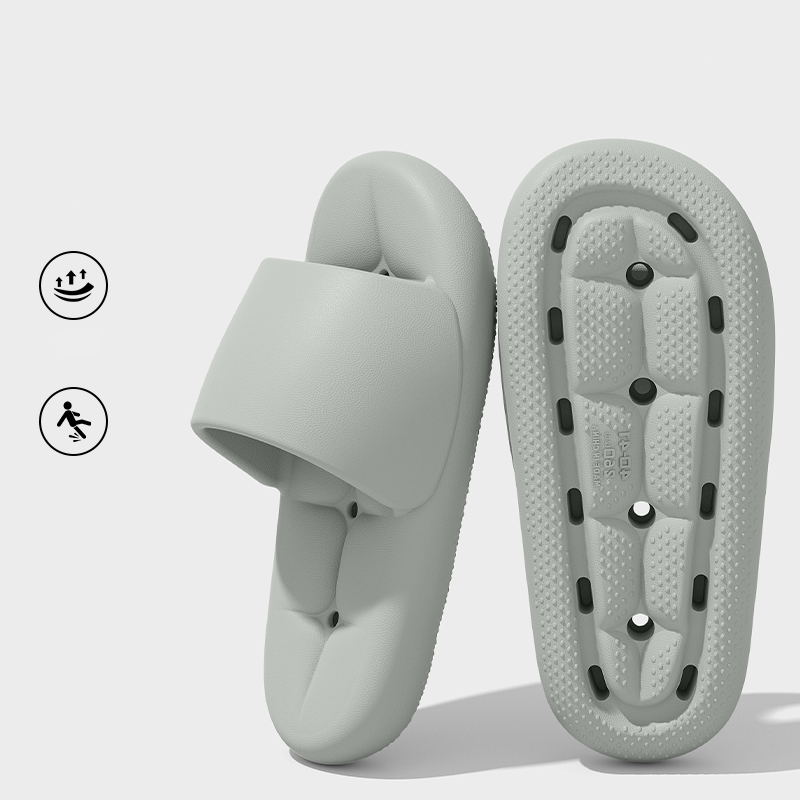 Bathroom Water Leakage Slipper - огляд і ціна Home Bathroom Size