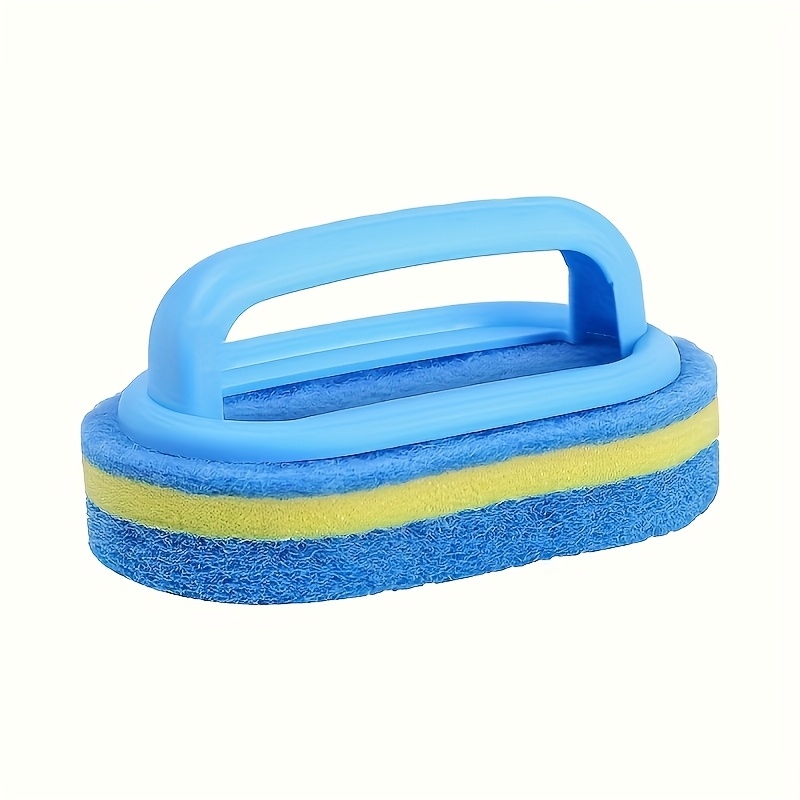 Reusable Magic Sponge for Kitc - огляд і ціна Home Needs Bathroom Cleaning