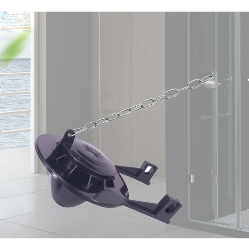 2-inch Universal Toilet for Ta - огляд і ціна Home Bathroom Urinal
