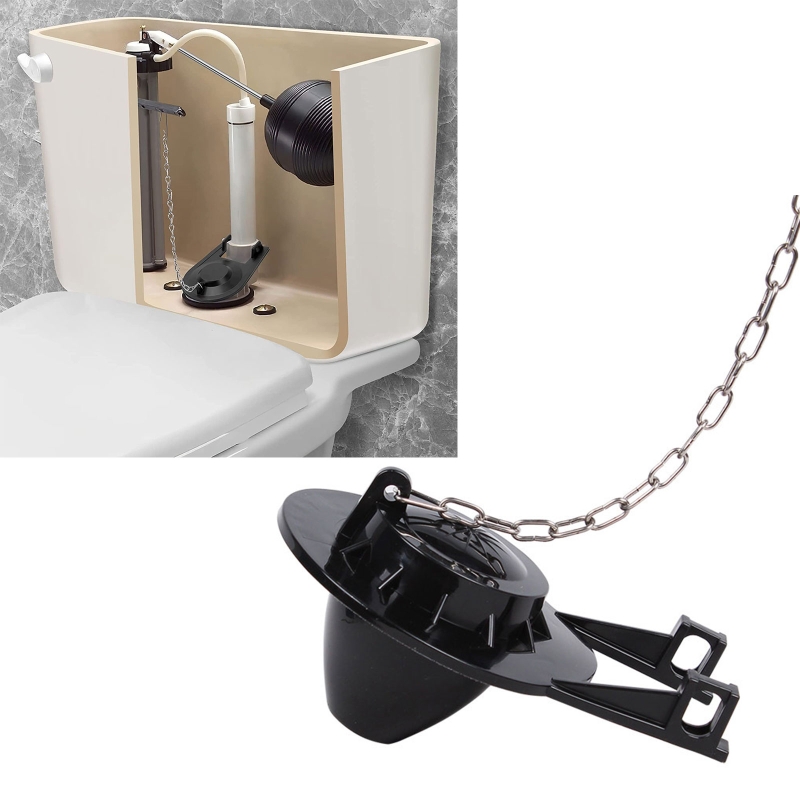 2-inch Universal Toilet for Ta - огляд і ціна Home Bathroom Urinal