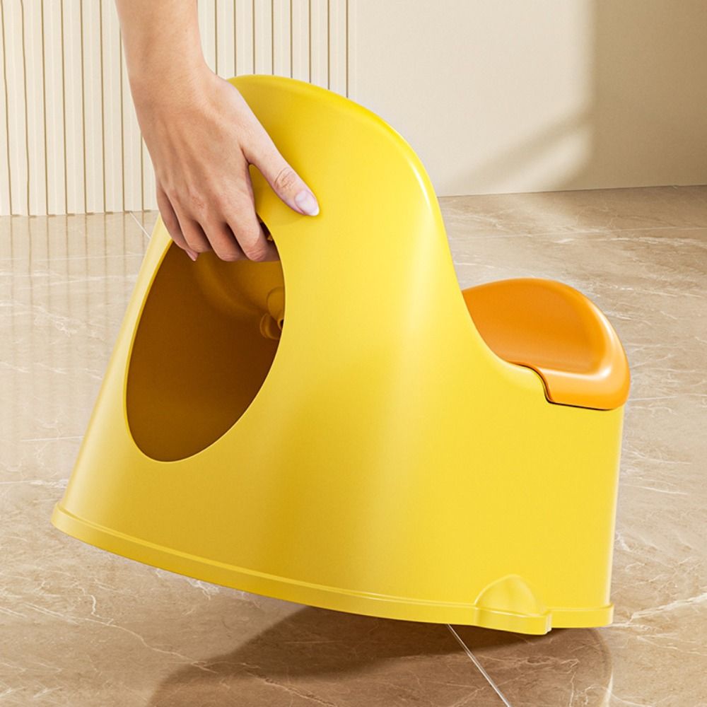 Duck Baby Potty Training Seat  - огляд і ціна Home Bathroom Urinal