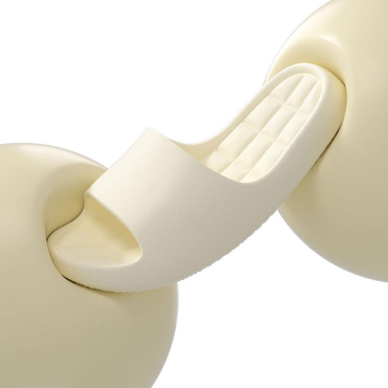Couple's Lightweight EVA Indoo - огляд і ціна Home Bathroom Size