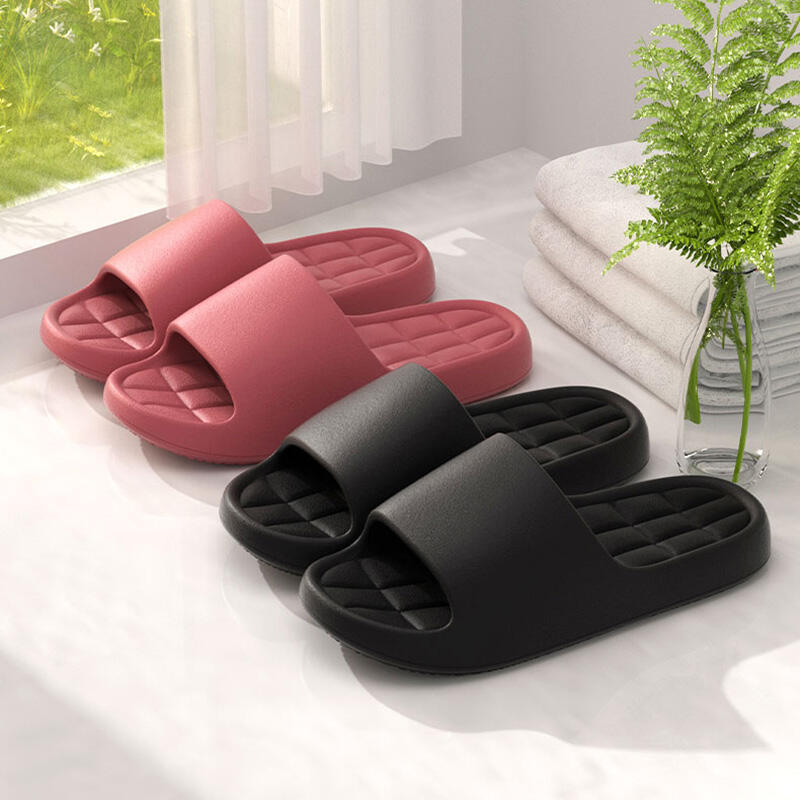 Couple's Lightweight EVA Indoo - огляд і ціна Home Bathroom Size